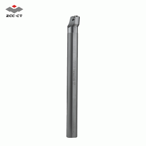 هلدر داخل تراش ZCC مدل S32U-PTFNL16 برای الماس TN▢▢16