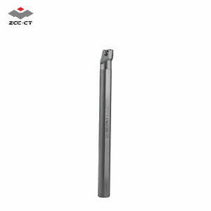 هلدر داخل تراش ZCC مدل S25T-PTFNL16 برای الماس TN▢▢16
