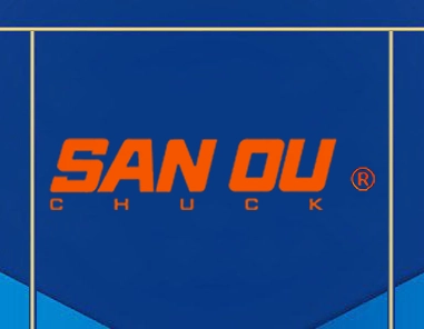 کاتالوگ SANOU