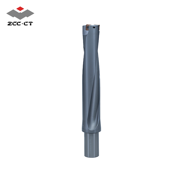 ZSD05-490-XP40-SP14-02