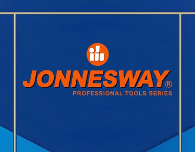 کاتالوگ JONNESWAY