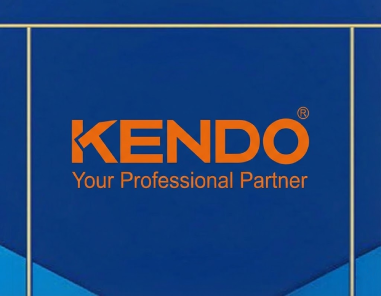 کاتالوگ KENDO