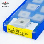 CNGA120412T03020
