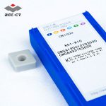 CNGA120412T03020