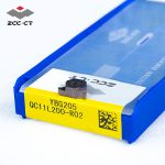 QC11L200-R02 YBG205