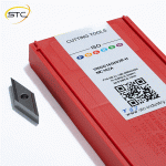VNGG160402R-H MC102A