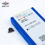 QC11L200-R02 YBG205