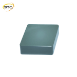 الماس تراشکاری STC مدل CNGN120408T02025