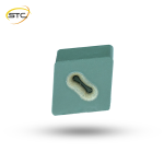 CNGX120712T02025 JXTC5