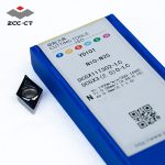 DCGX11T302-LC YD101