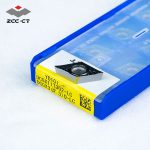 DCGX11T302-LC YD101