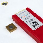 SPKX190608 CB4225