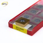 SPKX190608 CB4225