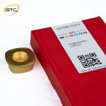 SXMX250955 CQP225
