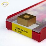 SNHQ150704S NC5340