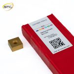 SNHQ150704S NC5340