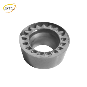الماس تراشکاری STC مدل RPGT10T3-AL CQP810
