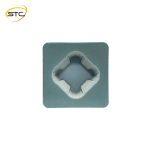 SNGX120712T02025-JXTC5