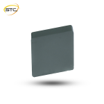 CNGN120408T02025 JXTC5