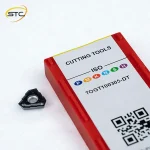 TOGT100305-DT CQP4235