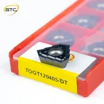 TOGT120405-DT CQP4235