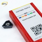 TOGT120405-DT CQP4235