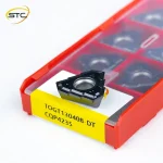 TOGT130408-DT CQP4235