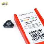 TOGT130408-DT CQP4235