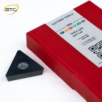 TPEX3307 RP1120