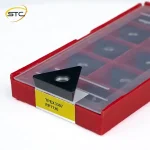 TPEX3307 RP1120