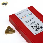TPXR2204PDSR CQP4025