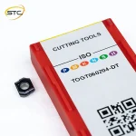 TOGT060204-DT CQP4235