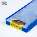 VBMT160402
