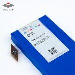 VBMT160402