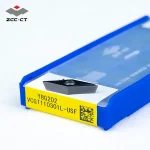 VCGT110301L-USF YBG202