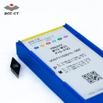 VCGT110301L-USF YBG202