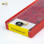 TOGT060204-DT CQP4235
