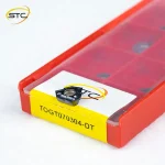 TOGT060204-DT CQP4235