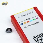 TOGT060204-DT CQP4235