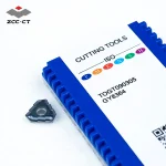 TOGT090305 GY8364