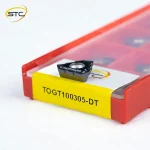 TOGT100305-DT CQP4235