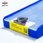 QC22L250