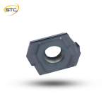 TOGT060204-DT
