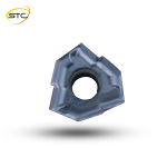 TOGT070304-DT