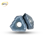 TOGT090305GY8364