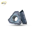 TOGT130408-DT-CQP4235
