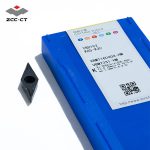 VBMT160404