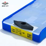 VBMT160404