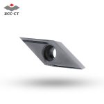 VCGT110301L