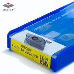 XPHT16R0803